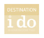 Destination I Do